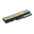 Bateria Movano Premium do Lenovo IdeaPad G460, G560-37553