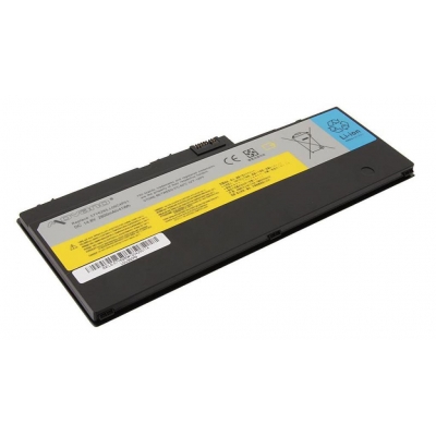 bateria movano premium Lenovo IdeaPad U350-37625