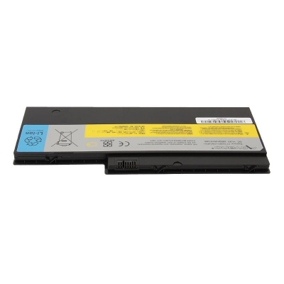 bateria movano premium Lenovo IdeaPad U350-37628