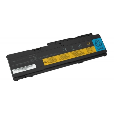 bateria movano premium Lenovo X300-37651