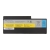 bateria movano premium Lenovo IdeaPad U350-37629