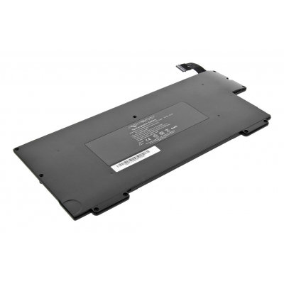 Bateria Movano Premium do Apple MacBook Air 13