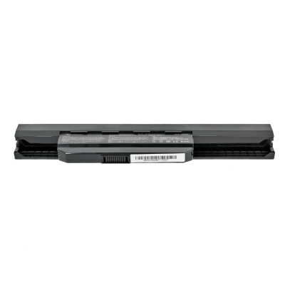 Bateria Movano Premium do Asus A53, K53-38069