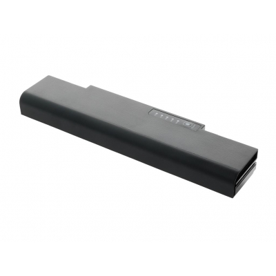 Bateria Movano Premium do Samsung R460, R519 (5200mAh)-38093
