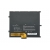 bateria movano premium Dell Vostro V13, V130-38090
