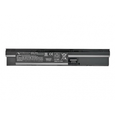 Bateria Movano Premium do HP ProBook 440 G1-38120