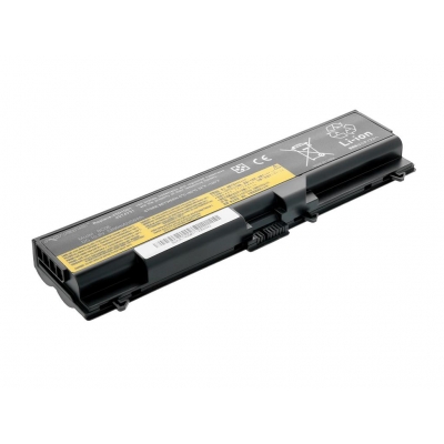 bateria movano premium Lenovo Thinkpad T430, T530-38126