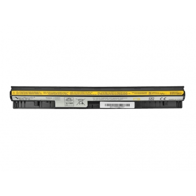 Bateria Movano Premium do Lenovo IdeaPad G500s, G510s, Z710-38144