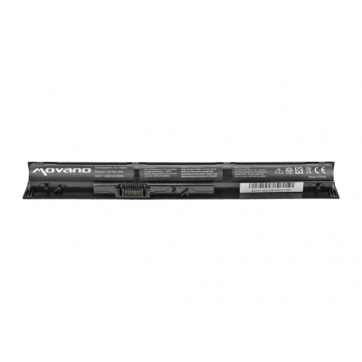 Bateria Movano Premium do HP ProBook 440 G2 (2600mAh)-38178