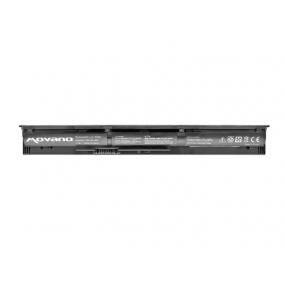 Bateria Movano Premium do HP ProBook 440 G2 (2600mAh)-38180