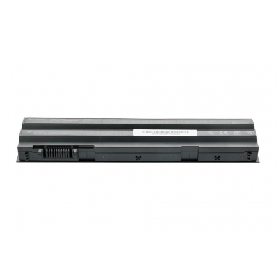 Bateria Movano Premium do Dell Latitude E5420, E6420-38189