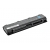 Bateria Movano Premium do Toshiba C850, L800, S855-38105