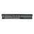 Bateria Movano Premium do HP ProBook 440 G1-38120