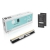 Bateria Movano Premium do Lenovo IdeaPad G500s, G510s, Z710-38139