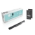 Bateria Movano Premium do HP SleekBook 14, 15z (2600mAh)-38169