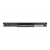 Bateria Movano Premium do HP SleekBook 14, 15z (2600mAh)-38171