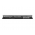 Bateria Movano Premium do HP ProBook 440 G2 (2600mAh)-38178