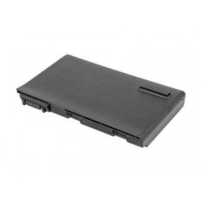 Bateria Movano do Acer TM 5320, 5710, 5720, 7720-38395