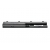 bateria movano premium HP ProBook 4330s, 4530s (5200mAh)-38369