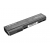 Bateria Movano Premium do HP EliteBook 8460p, 8460w (5200 mAh)-38380