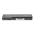 Bateria Movano Premium do HP EliteBook 8460p, 8460w (5200 mAh)-38381