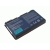 Bateria Movano do Acer TM 5320, 5710, 5720, 7720-38391