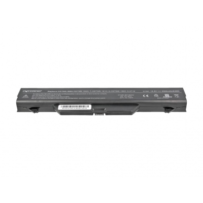 Bateria Movano do HP ProBook 4510s, 4710s - 14.4v-38450