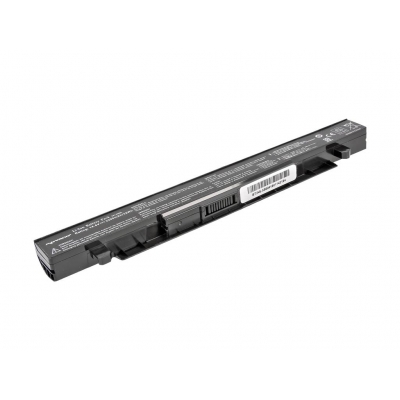 Bateria Movano do Asus X550, A450, F450, K550-38484