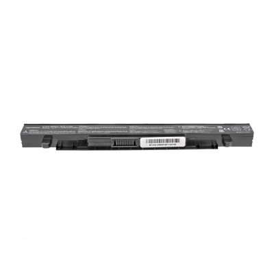Bateria Movano do Asus X550, A450, F450, K550-38485