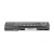 Bateria Movano do HP EliteBook 8460p, 8460w-38471