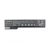 Bateria Movano do HP EliteBook 8460p, 8460w-38473