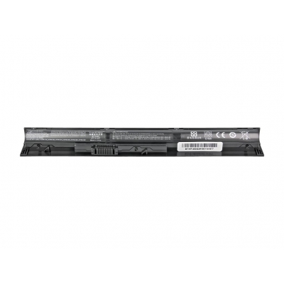 Bateria Movano do HP ProBook 440 G2 (2200mAh)-38509
