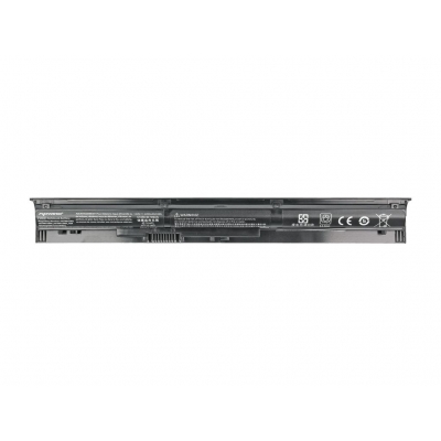 Bateria Movano do HP ProBook 440 G2 (2200mAh)-38511