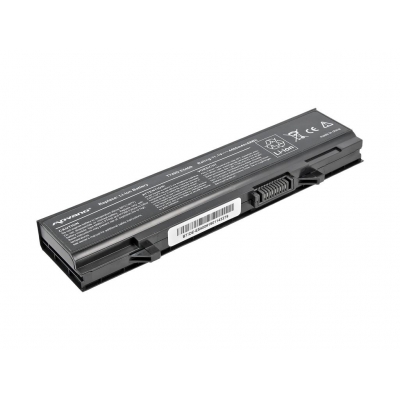Bateria Movano do Dell Latitude E5400, E5500-38579