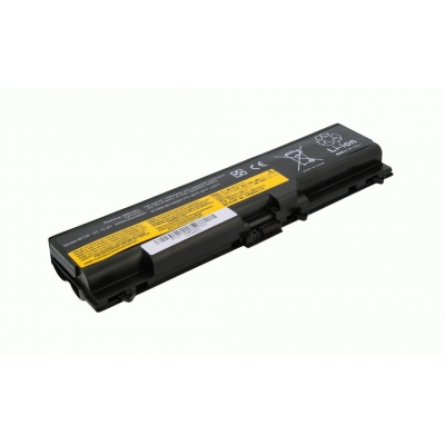 Bateria Movano do Lenovo ThinkPad T430, T530-38626