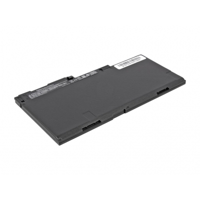 bateria movano HP EliteBook 740 G1, G2-38634
