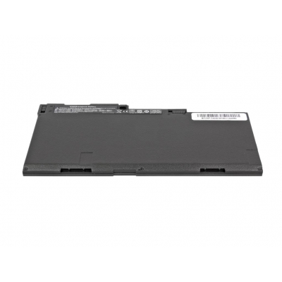 bateria movano HP EliteBook 740 G1, G2-38635