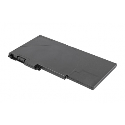 bateria movano HP EliteBook 740 G1, G2-38636