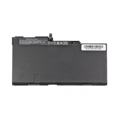 bateria movano HP EliteBook 740 G1, G2-38637