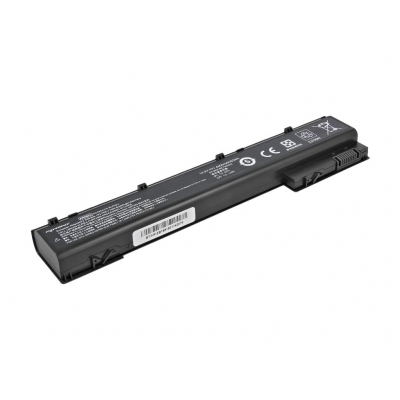Bateria Movano do HP ZBook 15 G1, 17 G1-38677