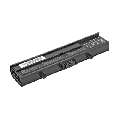 bateria movano Dell XPS M1530-38684