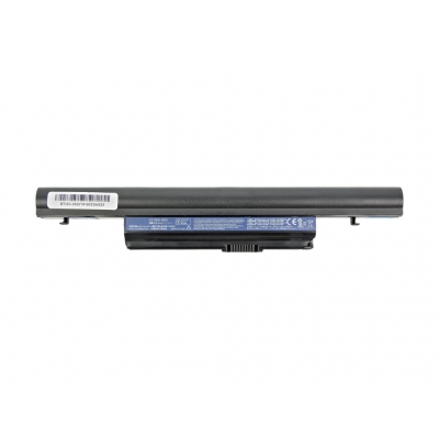 bateria movano Acer Aspire 3820t, 4820t, 5820t-38827