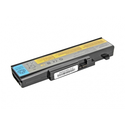 Bateria Movano do Lenovo IdeaPad Y450, Y550-38913