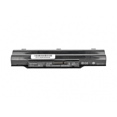 Bateria Movano do Fujitsu A530, AH531-38929
