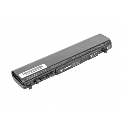 Bateria Movano do Toshiba R630, R830, R840-38955