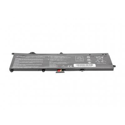 bateria movano Asus VivoBook X202E-38981