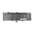 bateria movano Asus VivoBook X202E-38983