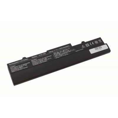 Bateria Movano do Asus Eee PC 1005-39040