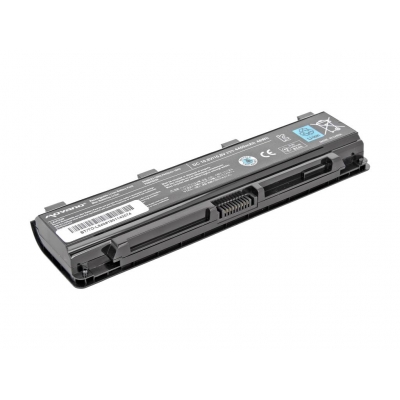 Bateria Movano do Toshiba C850, L800, S855-39070