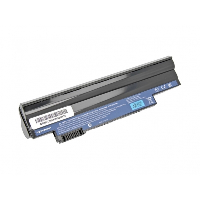 Bateria Movano do Acer D255, D260-39077